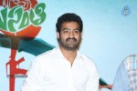 Jr NTR Launches Basanti Movie Song Teaser - 59 of 152