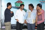 Jr NTR Launches Basanti Movie Song Teaser - 136 of 152