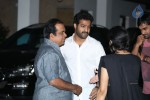 Jr NTR Launches Basanti Movie Song Teaser - 141 of 152