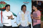 Jr NTR Launches Basanti Movie Song Teaser - 142 of 152
