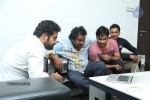 Jr NTR Launches Basanti Movie Song Teaser - 143 of 152