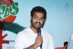 Jr NTR Launches Basanti Movie Song Teaser - 144 of 152