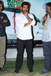 Jr NTR Launches Basanti Movie Song Teaser - 146 of 152