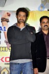 Jr NTR Launches Celkon Shakthi Series - 7 of 59