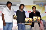 Jr NTR Launches Celkon Shakthi Series - 8 of 59