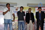 Jr NTR Launches Celkon Shakthi Series - 11 of 59