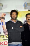 Jr NTR Launches Celkon Shakthi Series - 16 of 59