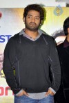 Jr NTR Launches Celkon Shakthi Series - 22 of 59