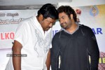Jr NTR Launches Celkon Shakthi Series - 24 of 59