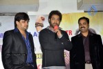 Jr NTR Launches Celkon Shakthi Series - 25 of 59
