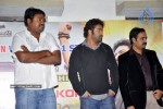 Jr NTR Launches Celkon Shakthi Series - 28 of 59