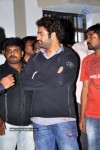 Jr NTR Launches Celkon Shakthi Series - 29 of 59