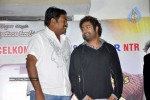 Jr NTR Launches Celkon Shakthi Series - 31 of 59