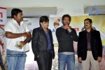 Jr NTR Launches Celkon Shakthi Series - 41 of 59
