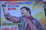 Jr NTR Launches Celkon Shakthi Series - 42 of 59