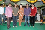 Jr NTR New Movie Opening Photos - 5 of 6