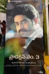 Jr NTR New Movie Opening - 86 of 150