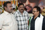 Jr NTR New Movie Opening - 129 of 150