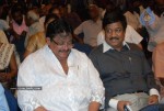 Jr NTR Om Shakti Tamil Movie Audio Launch - 41 of 47