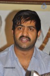 Jr Ntr Press Meet - 1 of 32