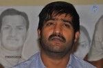 Jr Ntr Press Meet - 2 of 32