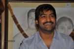 Jr Ntr Press Meet - 6 of 32