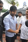 Jr Ntr Press Meet - 8 of 32