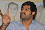 Jr Ntr Press Meet - 10 of 32