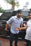 Jr Ntr Press Meet - 12 of 32