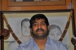 Jr Ntr Press Meet - 13 of 32