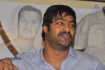 Jr Ntr Press Meet - 18 of 32