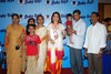 Juhi Chawla at wipro event - 8 of 12