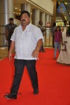 Julaayi Audio Function - Red Carpet Look - 3 of 102
