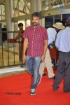 Julaayi Audio Function - Red Carpet Look - 30 of 102