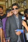 Julaayi Audio Function - Red Carpet Look - 39 of 102