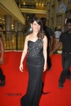 Julaayi Audio Function - Red Carpet Look - 42 of 102