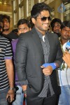 Julaayi Audio Function - Red Carpet Look - 47 of 102