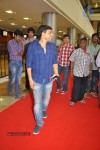 Julaayi Audio Function - Red Carpet Look - 49 of 102