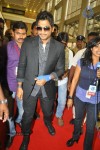 Julaayi Audio Function - Red Carpet Look - 61 of 102