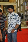 Julaayi Audio Function - Red Carpet Look - 62 of 102
