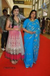 Julaayi Audio Function - Red Carpet Look - 100 of 102