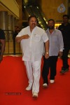 Julaayi Audio Function - Red Carpet Look - 101 of 102
