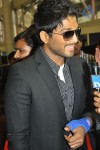 Julaayi Audio Function - Red Carpet Look - 102 of 102