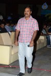 Julaayi Movie Audio Launch 02 - 7 of 144