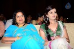 Julaayi Movie Audio Launch 02 - 16 of 144