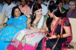 Julaayi Movie Audio Launch 02 - 22 of 144