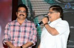 Julaayi Movie Audio Launch 02 - 24 of 144