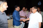 Julaayi Movie Audio Launch 02 - 26 of 144
