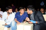 Julaayi Movie Audio Launch 02 - 29 of 144