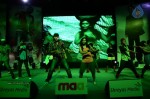 Julaayi Movie Audio Launch 02 - 35 of 144